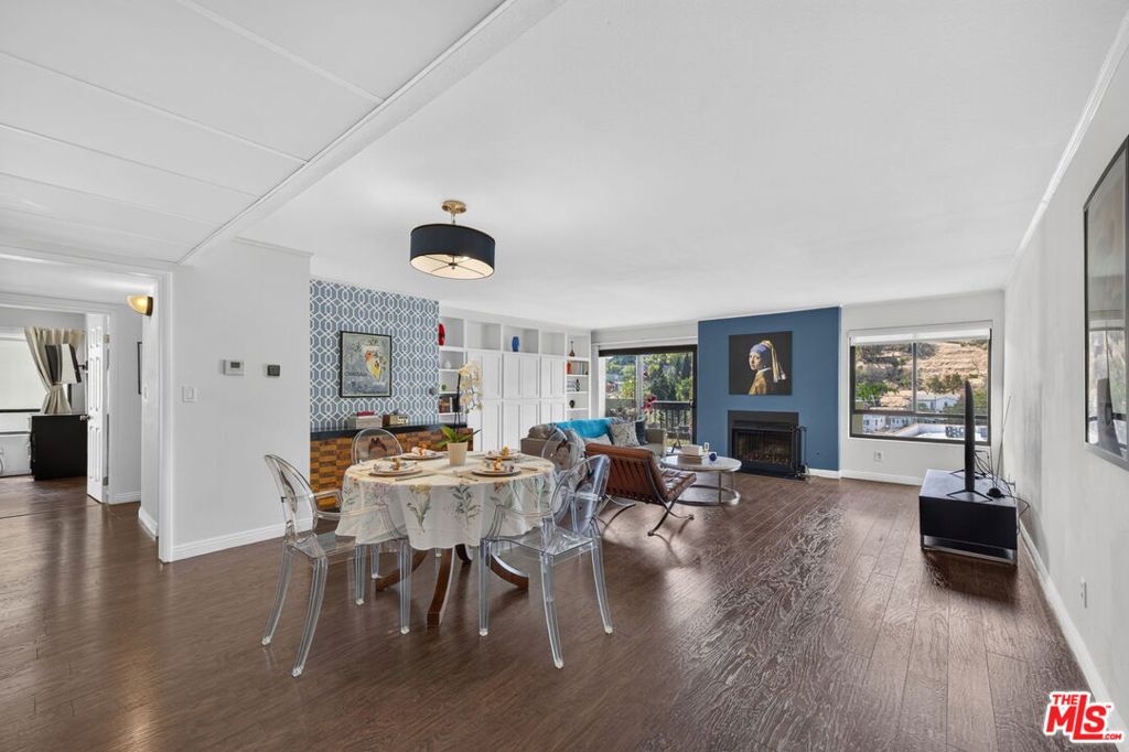 2018 Griffith Park Boulevard 219 Property Photo 2