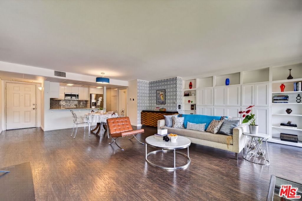 2018 Griffith Park Boulevard 219 Property Photo 3