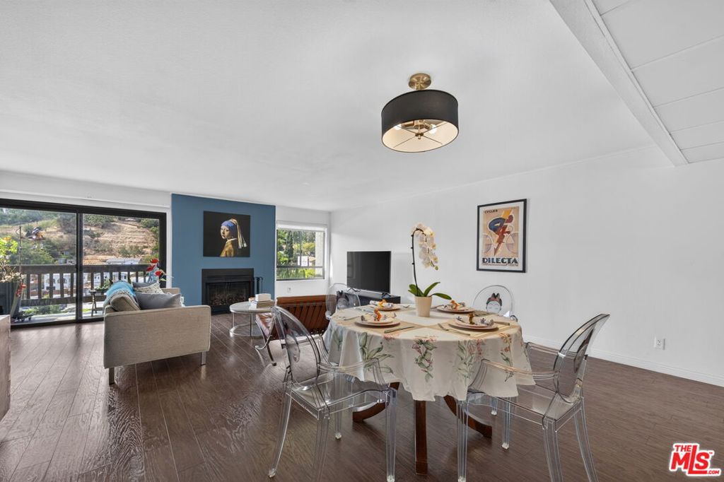 2018 Griffith Park Boulevard 219 Property Photo 7