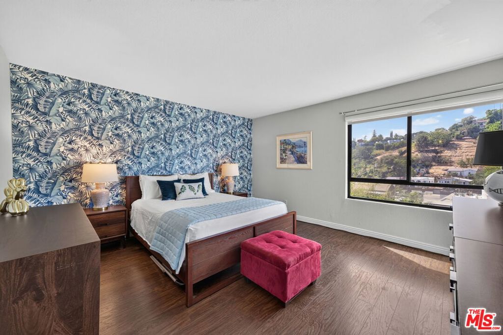 2018 Griffith Park Boulevard 219 Property Photo 15
