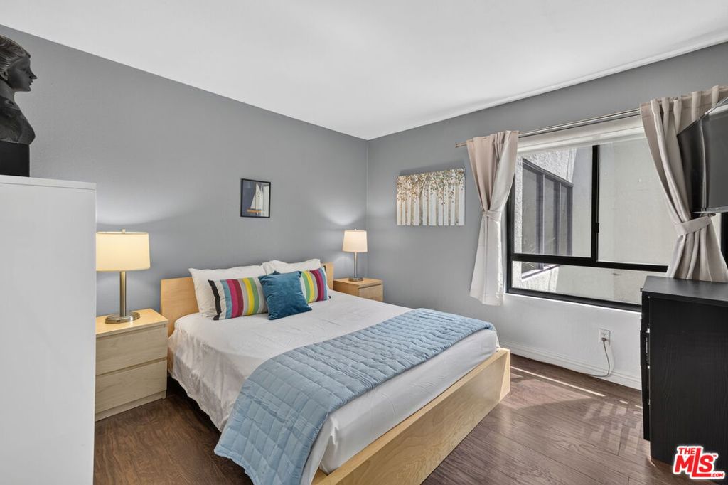 2018 Griffith Park Boulevard 219 Property Photo 22