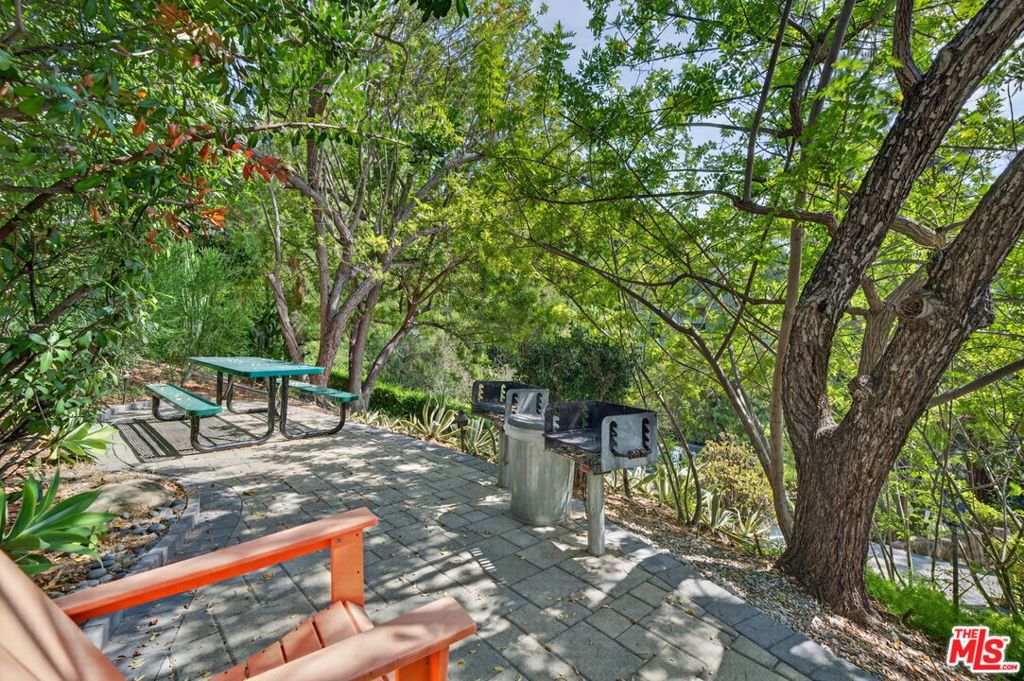2018 Griffith Park Boulevard 219 Property Photo 36