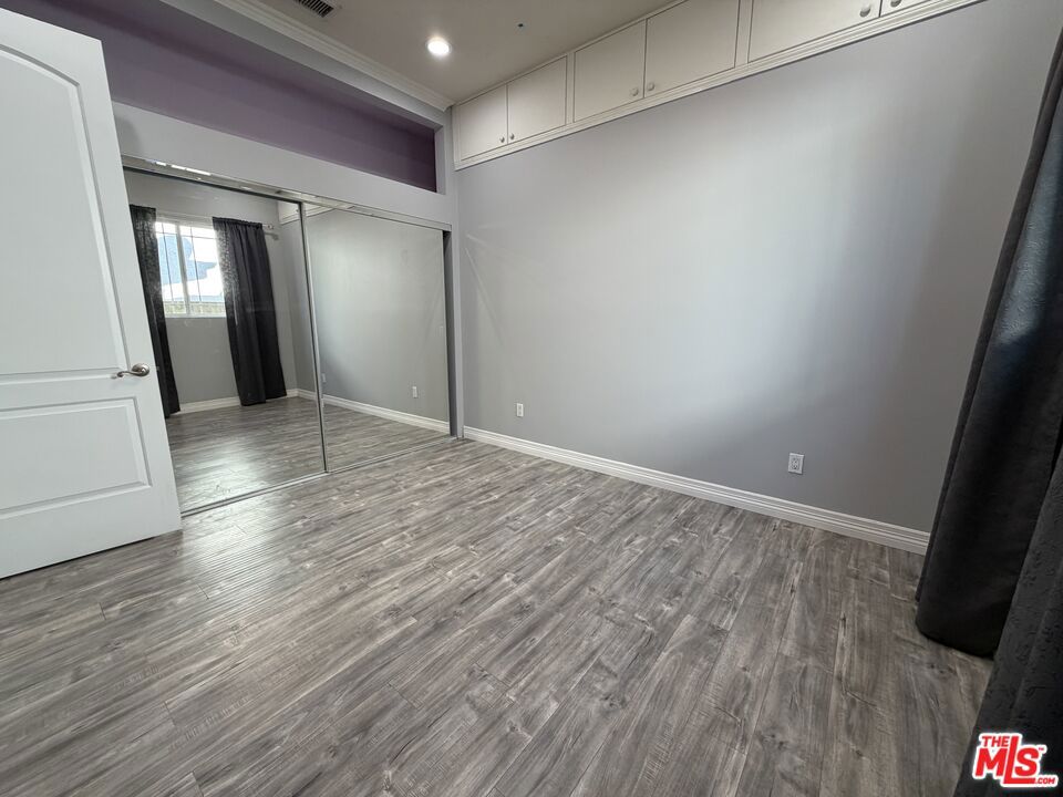 10006 Samoa Avenue Property Photo 10