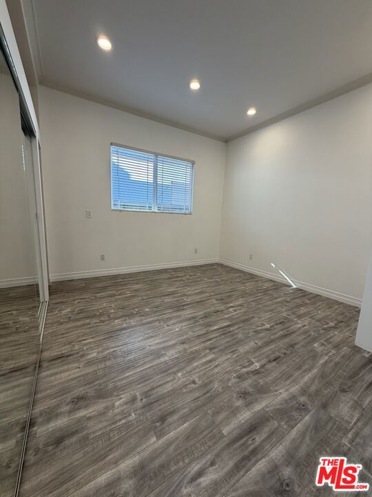10006 Samoa Avenue Property Photo 15