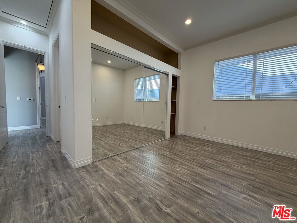 10006 Samoa Avenue Property Photo 16