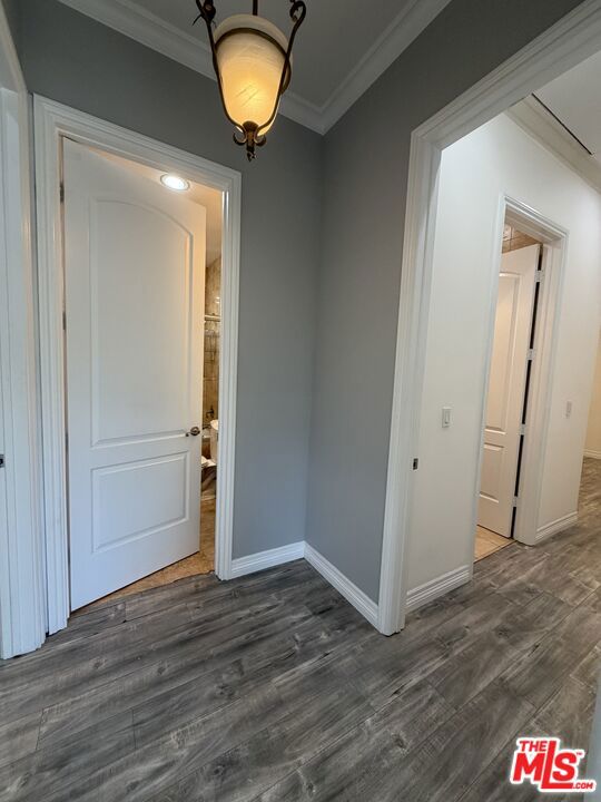 10006 Samoa Avenue Property Photo 17
