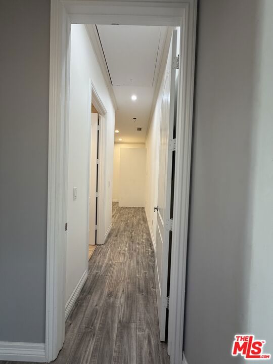 10006 Samoa Avenue Property Photo 18