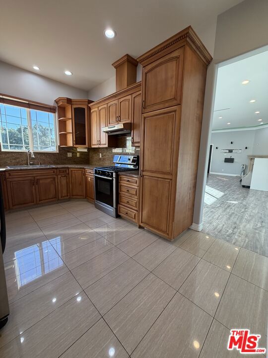 10006 Samoa Avenue Property Photo 19