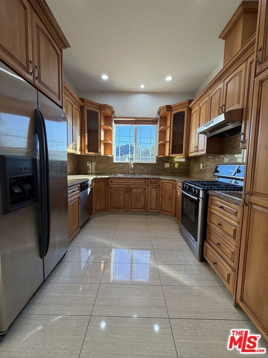 10006 Samoa Avenue Property Photo 20