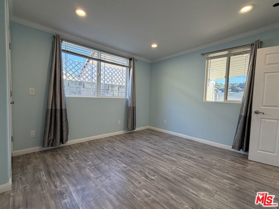 10006 Samoa Avenue Property Photo 22