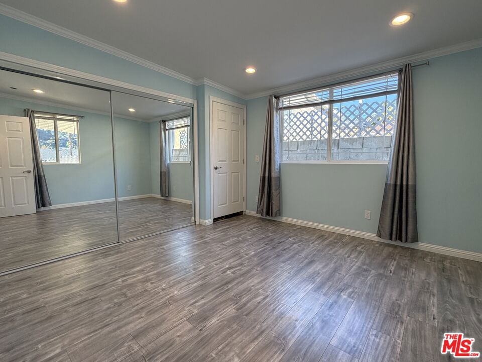 10006 Samoa Avenue Property Photo 23