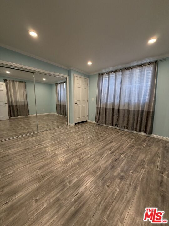 10006 Samoa Avenue Property Photo 24