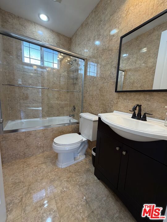 10006 Samoa Avenue Property Photo 25