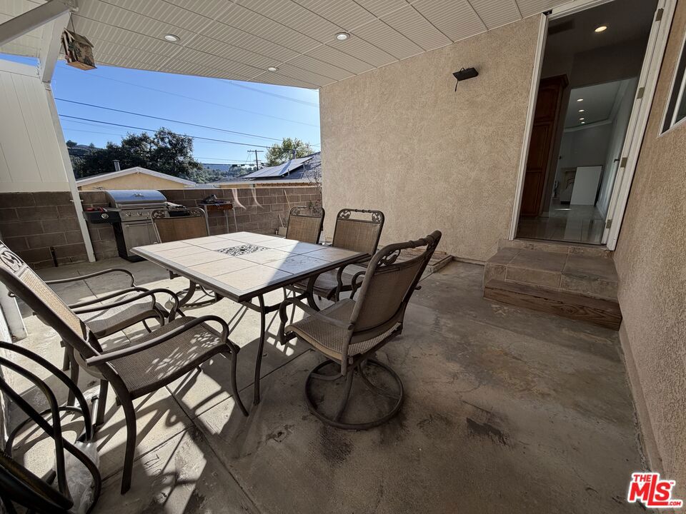 10006 Samoa Avenue Property Photo 27