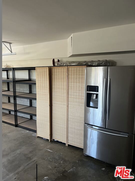 2561 Mayfield Avenue Property Photo 1