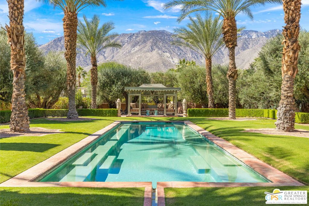 1650 Avenida Sevilla Property Photo
