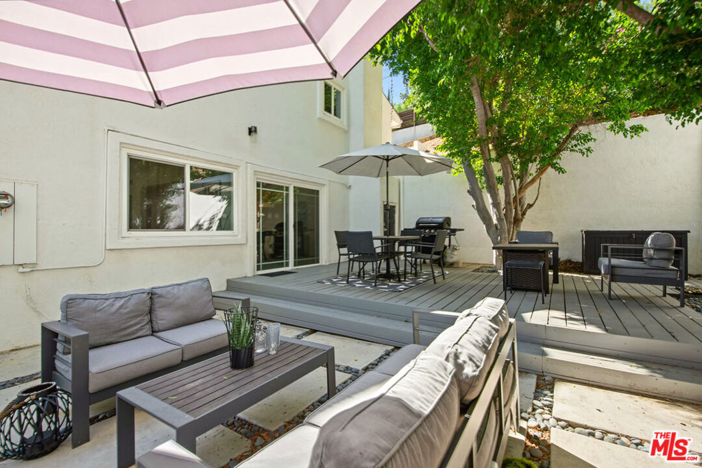 21490 Arcos Drive Property Photo 35