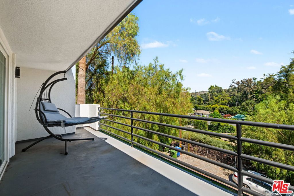21490 Arcos Drive Property Photo 38