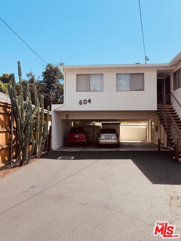 604 E Windsor Road F Property Photo 1