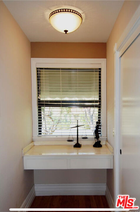 17 Pearl 61 Property Photo 8