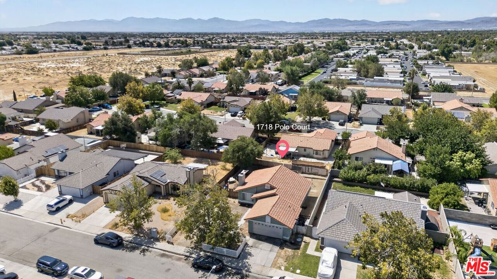 1718 Polo Court Property Photo 8