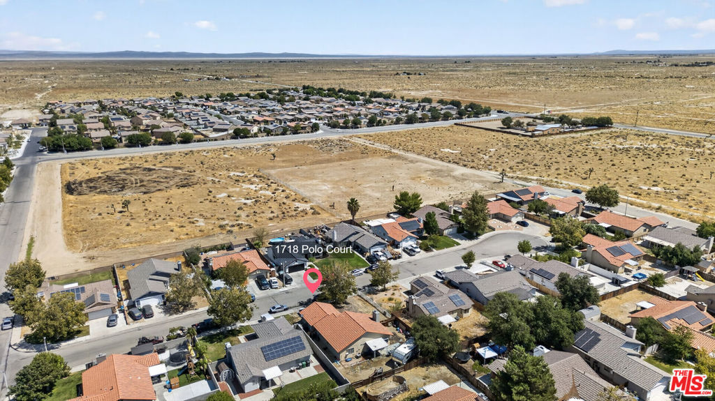 1718 Polo Court Property Photo 12