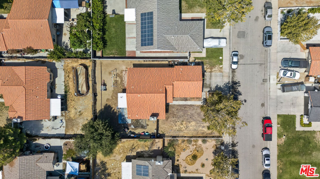 1718 Polo Court Property Photo 14