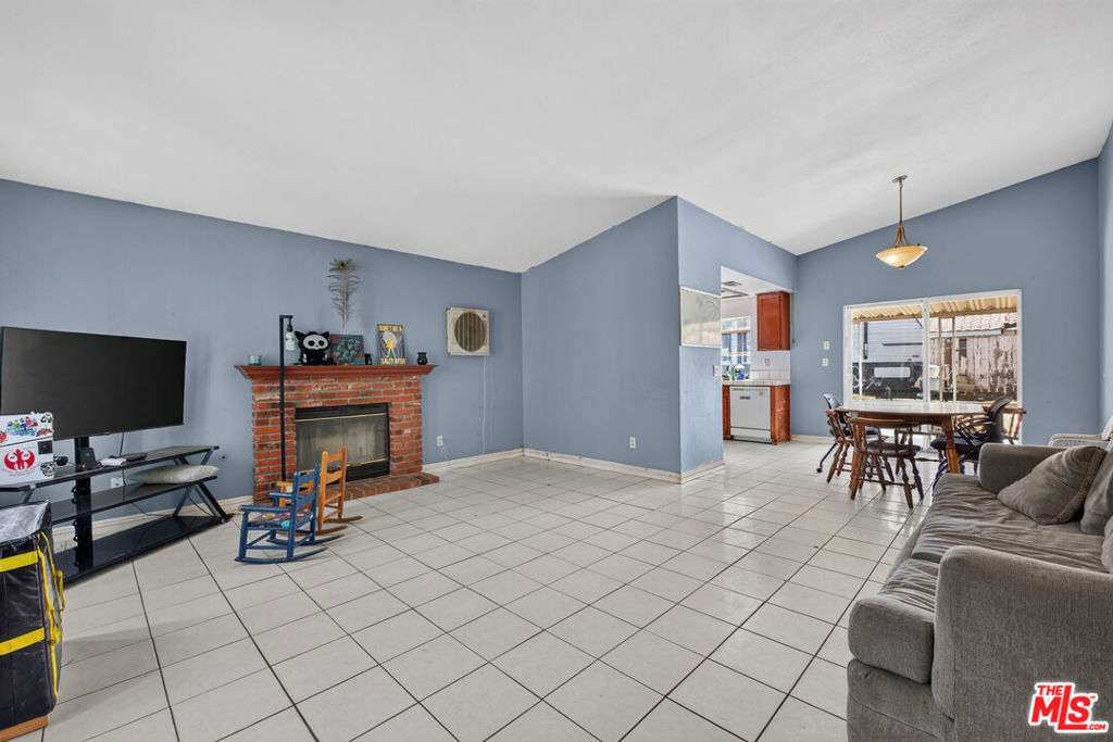 1718 Polo Court Property Photo 16