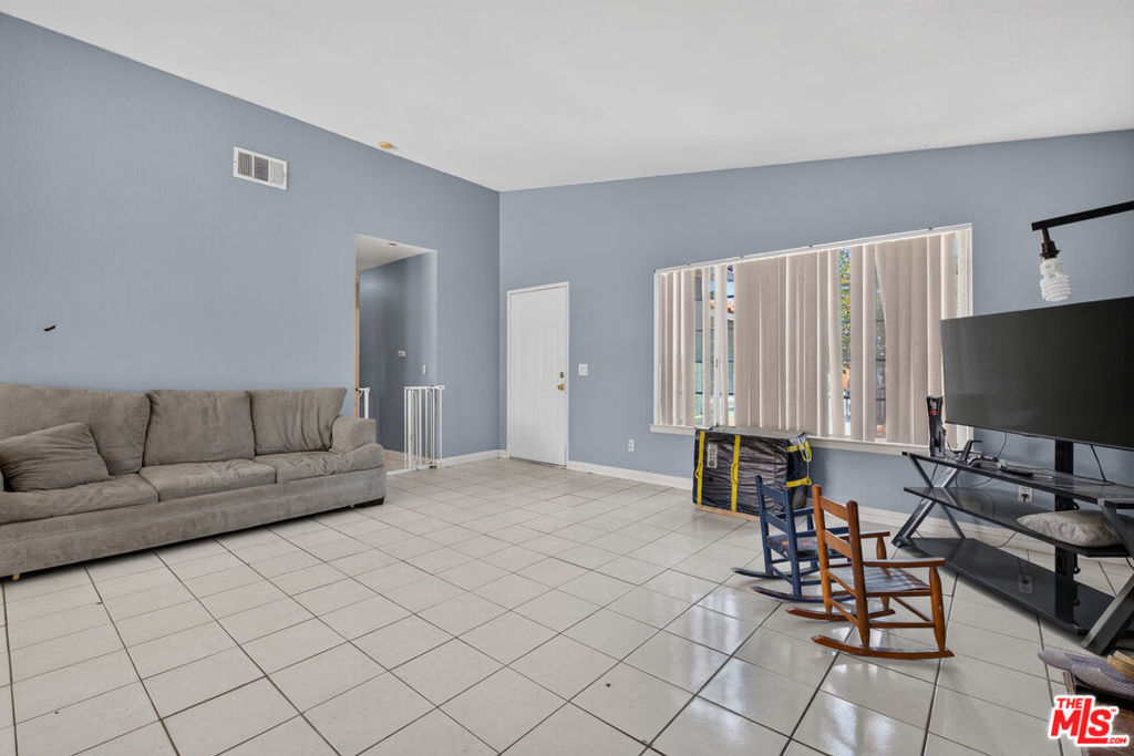 1718 Polo Court Property Photo 17
