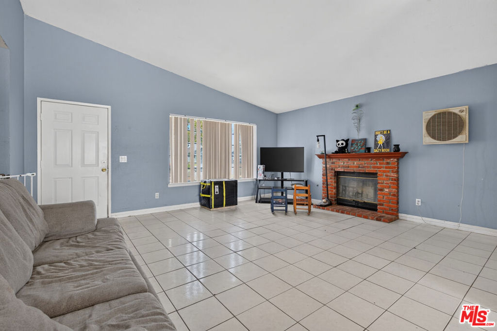 1718 Polo Court Property Photo 18