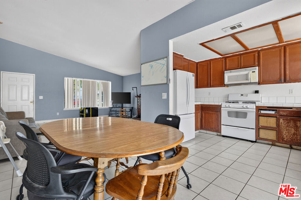 1718 Polo Court Property Photo 20