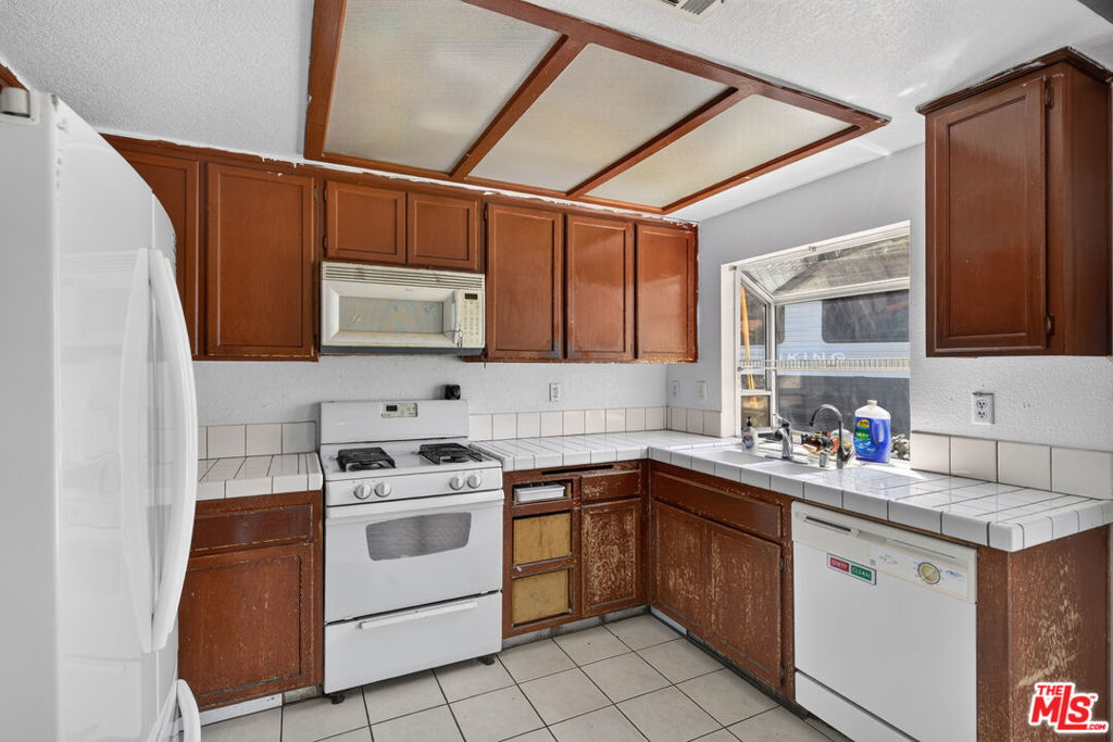1718 Polo Court Property Photo 22
