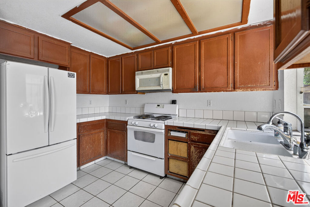 1718 Polo Court Property Photo 23