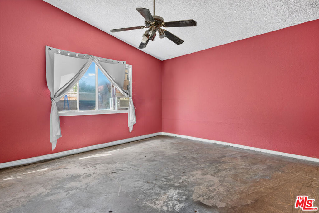 1718 Polo Court Property Photo 25