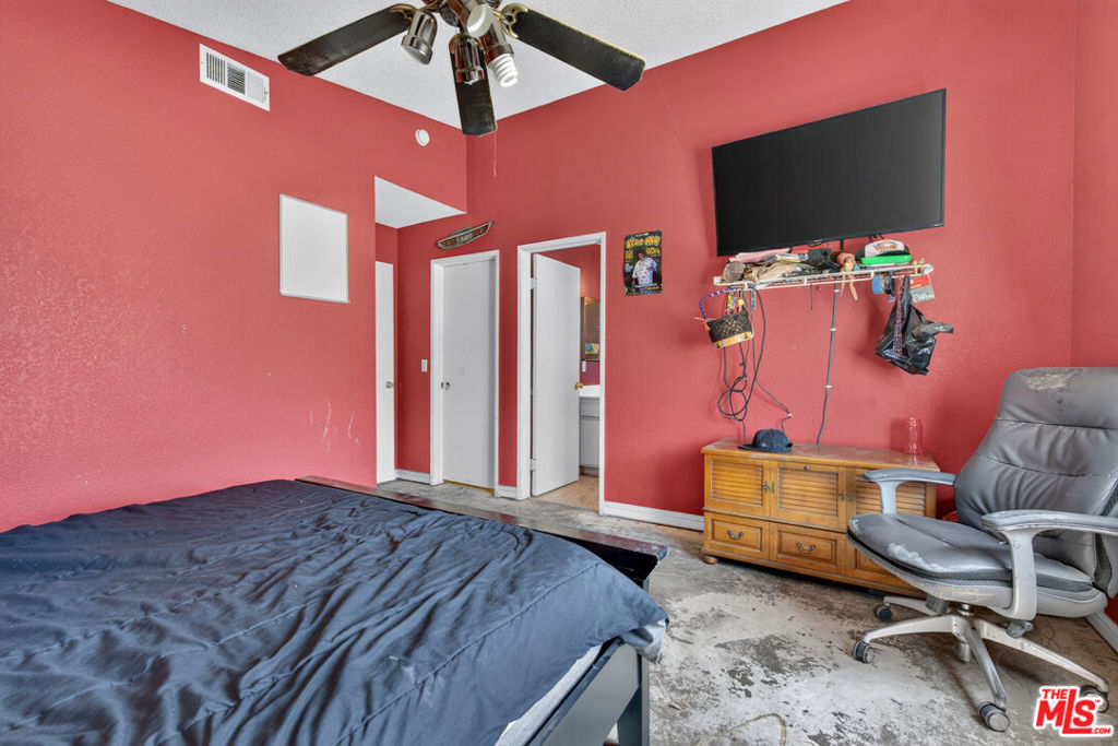 1718 Polo Court Property Photo 26