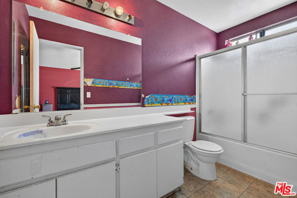 1718 Polo Court Property Photo 27