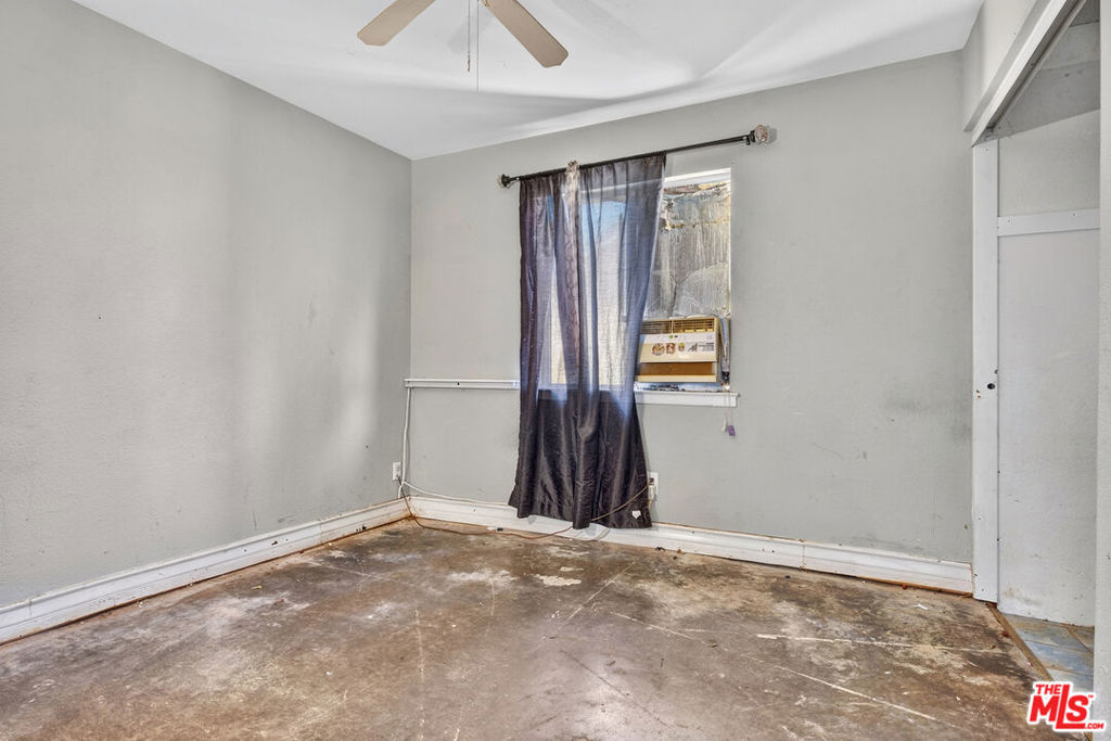 1718 Polo Court Property Photo 28