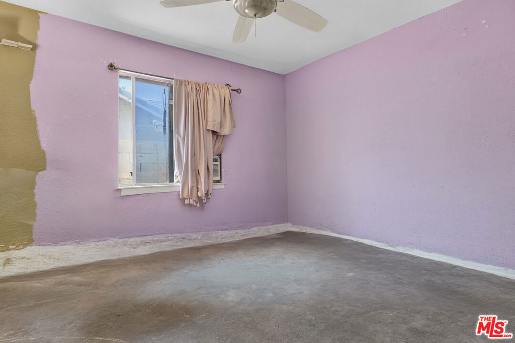1718 Polo Court Property Photo 29
