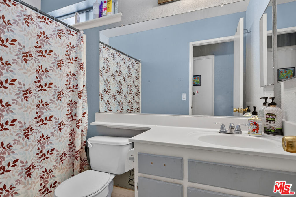 1718 Polo Court Property Photo 30