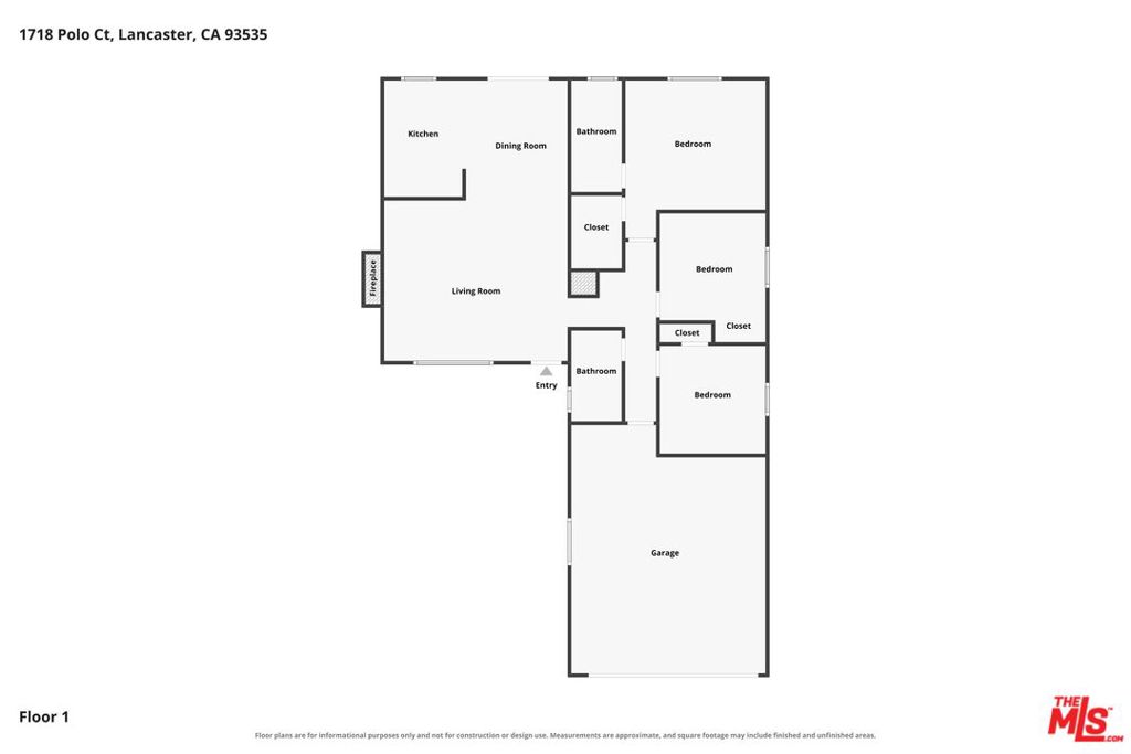 1718 Polo Court Property Photo 31