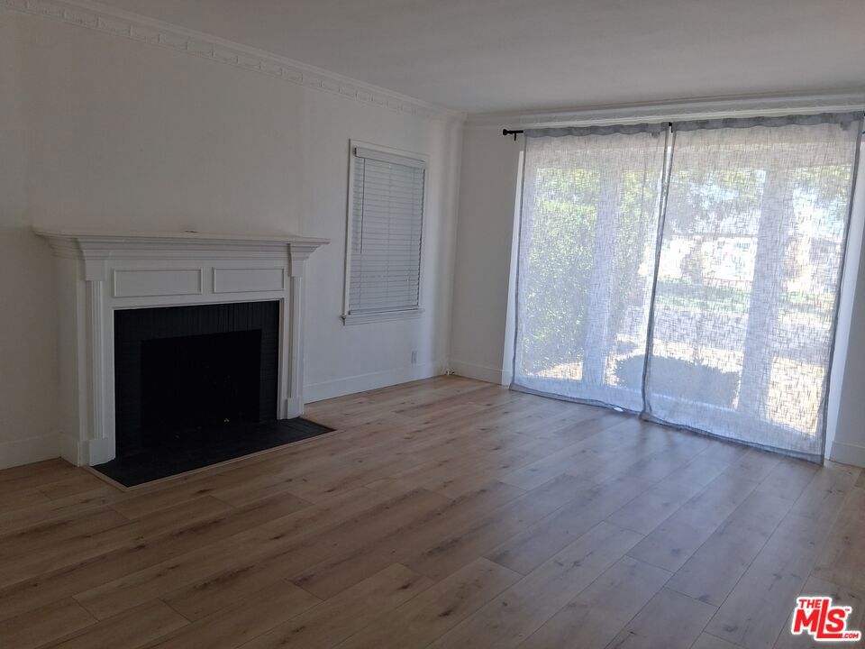 9157 Haas Avenue Property Photo 2