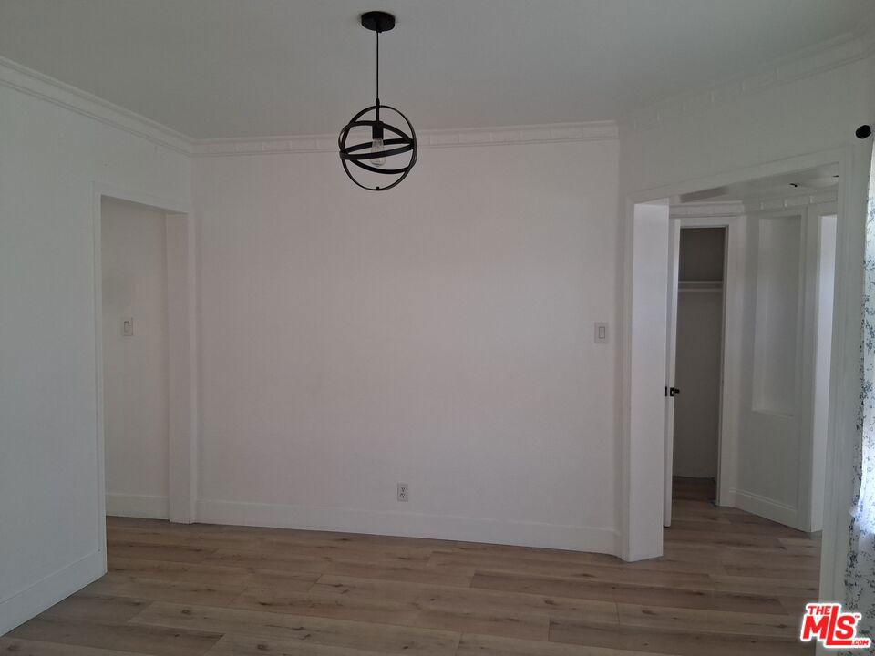 9157 Haas Avenue Property Photo 3