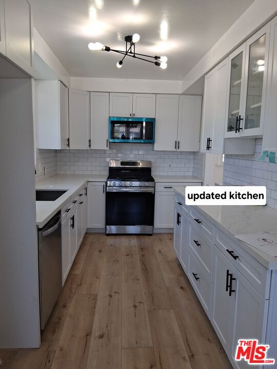 9157 Haas Avenue Property Photo 4