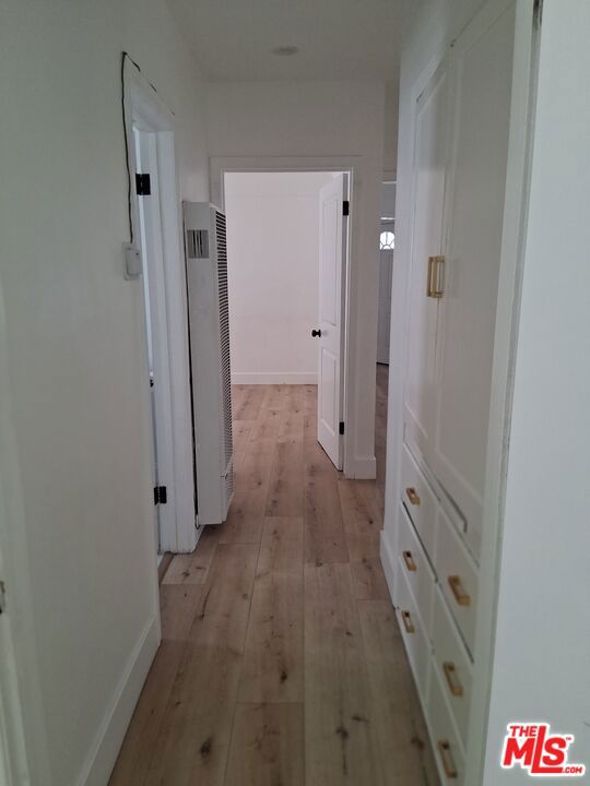 9157 Haas Avenue Property Photo 6
