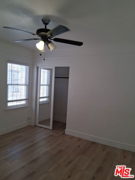 9157 Haas Avenue Property Photo 7