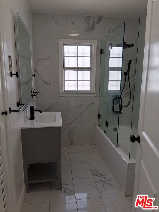 9157 Haas Avenue Property Photo 8
