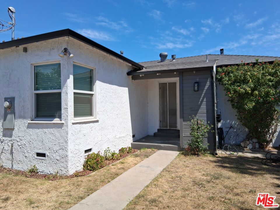 9157 Haas Avenue Property Photo 9