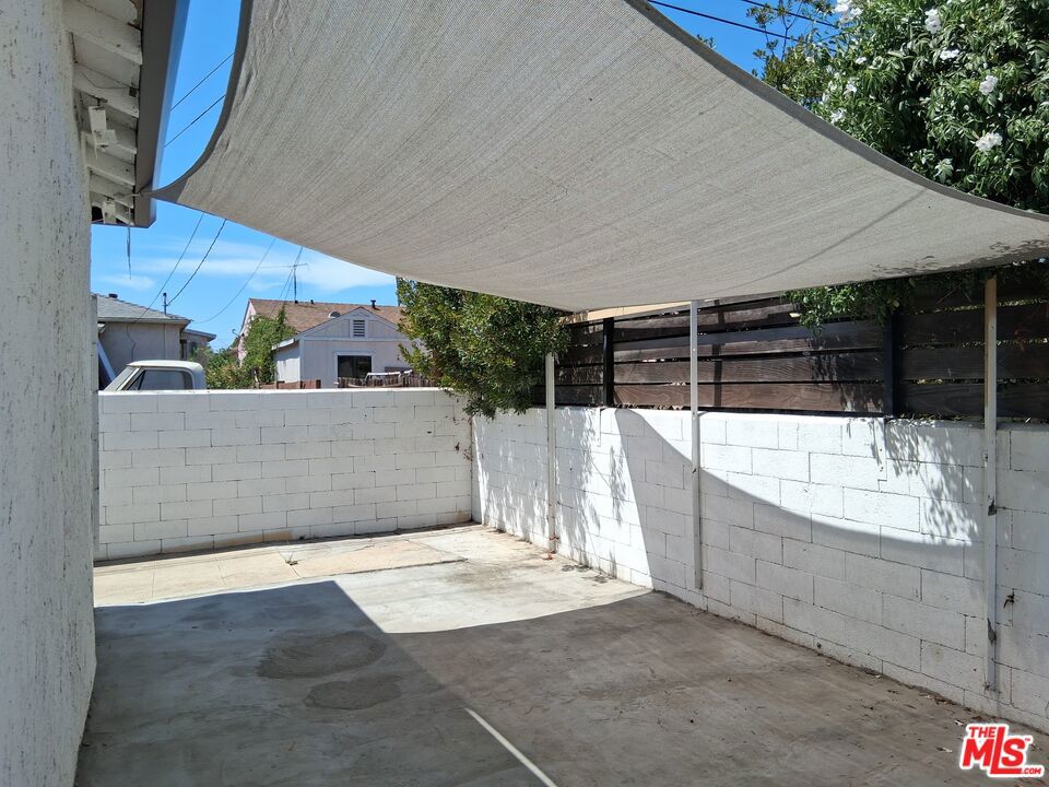 9157 Haas Avenue Property Photo 10