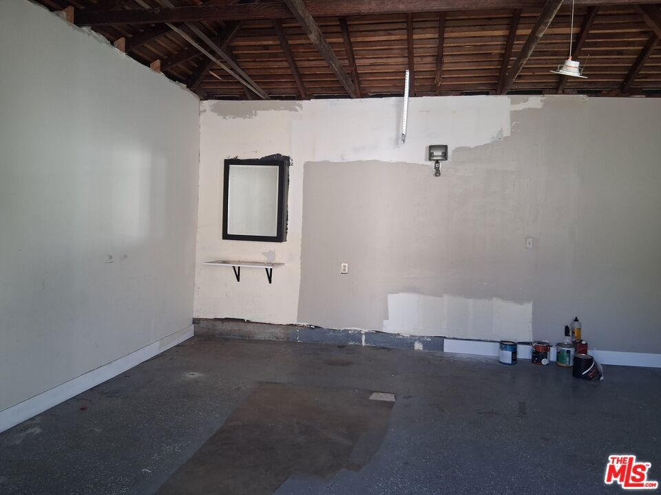 9157 Haas Avenue Property Photo 11