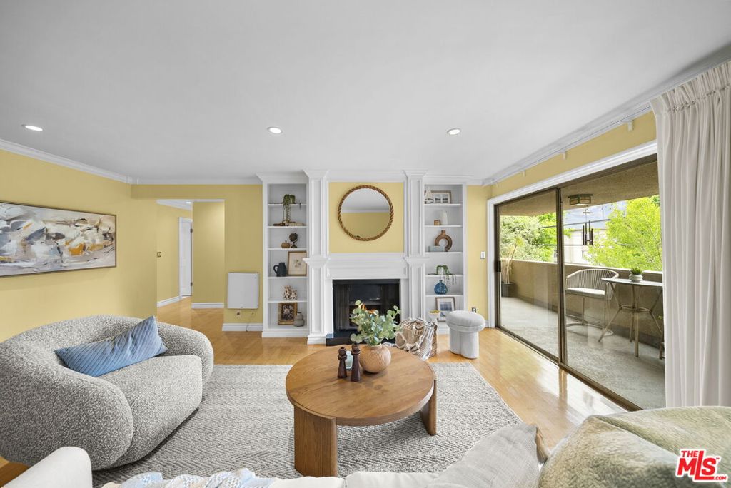630 Idaho Avenue 204 Property Photo 6